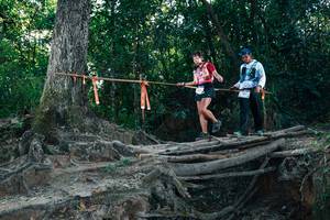 BIB: 
                            <button type="button" onclick="openModal(27755388)" class="btn btn-primary btn-sm float-right btn-popup" data-toggle="modal" data-target=".modal-high-quality">
                        <i class="fas fa-shopping-cart"></i> Add to Cart
                    </button>
                                            <button type="button" onclick="isThisMe(27755388, true)" class="btn btn-success btn-sm float-right btn-popup btn-isme hidden" data-toggle="tooltip" data-placement="bottom" title="นี่คือรูปของคุณใช่ไหม คลิกที่นี่เพื่อเอาเข้าอัลบั้ม">
                        <i class="fas fa-plus"></i> Add to album
                    </button>
                    <button type="button" onclick="isThisMe(27755388, false)" class="btn btn-warning btn-sm float-right btn-popup btn-isnotme hidden">
                        <i class="fas fa-ban"></i> Remove from album
                    </button>